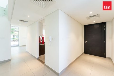 Üürile anda villa asukohaga Dubai, AÜE: 3 magamistoaga, 291.7 m² Nr 699784 - pilt 25