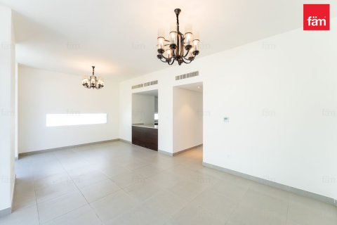 Üürile anda villa asukohaga Dubai, AÜE: 3 magamistoaga, 291.7 m² Nr 699784 - pilt 14