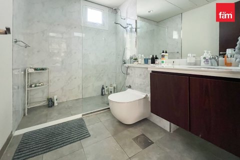 Vila u gradu Dubai, UAE 3 spavaće sobe, 291.7 m2 Br. 699784 - Slika 12