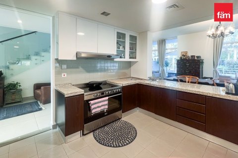 Vila u gradu Dubai, UAE 3 spavaće sobe, 291.7 m2 Br. 699784 - Slika 5