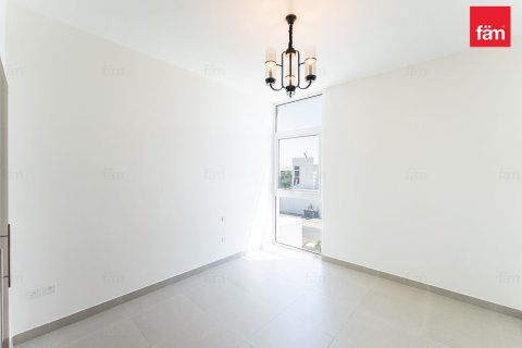 Üürile anda villa asukohaga Dubai, AÜE: 3 magamistoaga, 291.7 m² Nr 699784 - pilt 16