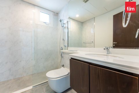 Üürile anda villa asukohaga Dubai, AÜE: 3 magamistoaga, 291.7 m² Nr 699784 - pilt 6