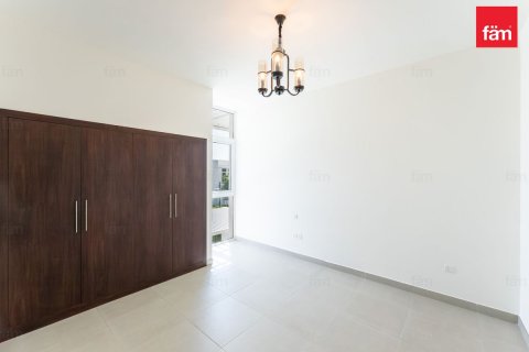 Üürile anda villa asukohaga Dubai, AÜE: 3 magamistoaga, 291.7 m² Nr 699784 - pilt 8