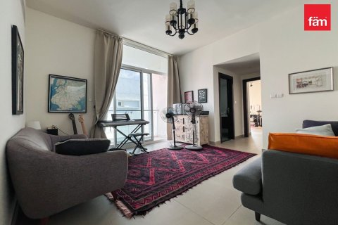 Vila u gradu Dubai, UAE 3 spavaće sobe, 291.7 m2 Br. 699784 - Slika 8