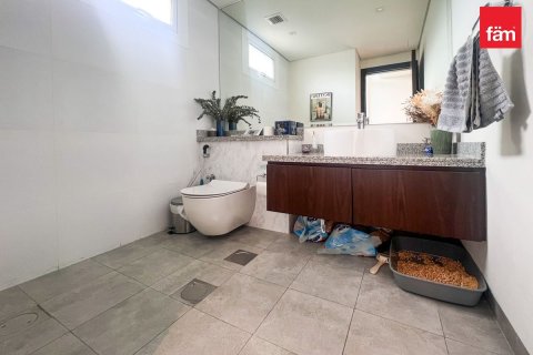 Vila u gradu Dubai, UAE 3 spavaće sobe, 291.7 m2 Br. 699784 - Slika 7