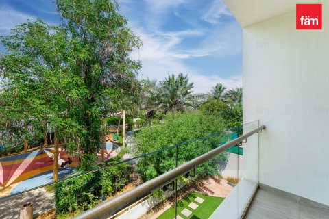 Üürile anda villa asukohaga Dubai, AÜE: 3 magamistoaga, 291.7 m² Nr 699784 - pilt 15