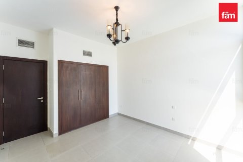 Üürile anda villa asukohaga Dubai, AÜE: 3 magamistoaga, 291.7 m² Nr 699784 - pilt 11