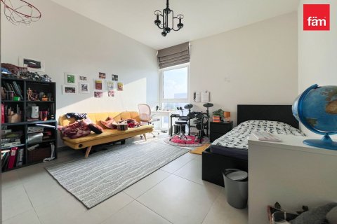 Vila u gradu Dubai, UAE 3 spavaće sobe, 291.7 m2 Br. 699784 - Slika 15