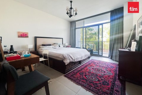 Vila u gradu Dubai, UAE 3 spavaće sobe, 291.7 m2 Br. 699784 - Slika 11