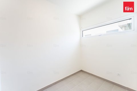 Üürile anda villa asukohaga Dubai, AÜE: 3 magamistoaga, 291.7 m² Nr 699784 - pilt 9