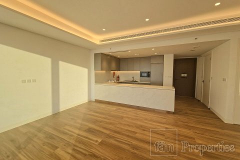 Üürile anda korter asukohaga Dubai, AÜE: 1 magamistoaga, 73.2 m² Nr 699785 - pilt 2