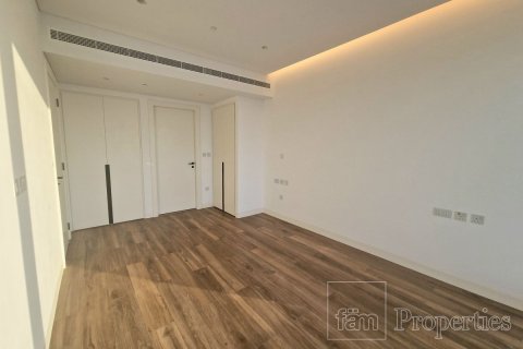 Üürile anda korter asukohaga Dubai, AÜE: 1 magamistoaga, 73.2 m² Nr 699785 - pilt 8
