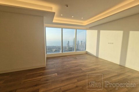 Üürile anda korter asukohaga Dubai, AÜE: 1 magamistoaga, 73.2 m² Nr 699785 - pilt 3