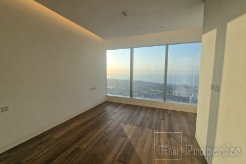 Üürile anda korter asukohaga Dubai, AÜE: 1 magamistoaga, 73.2 m² Nr 699785 - pilt 7