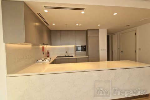 Dubai、UAE にあるマンションの賃貸物件 1ベッドルーム、73.2 m2、No699785 - 写真 5