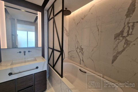 Üürile anda korter asukohaga Dubai, AÜE: 1 magamistoaga, 73.2 m² Nr 699785 - pilt 14