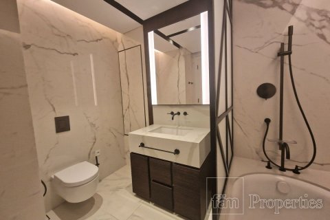 Üürile anda korter asukohaga Dubai, AÜE: 1 magamistoaga, 73.2 m² Nr 699785 - pilt 13