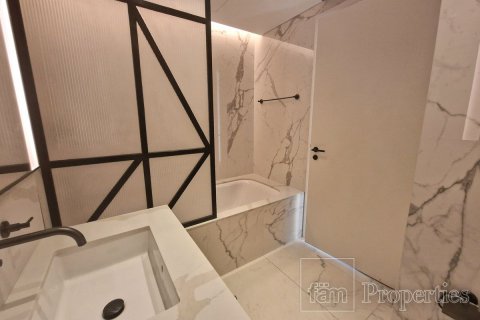 Üürile anda korter asukohaga Dubai, AÜE: 1 magamistoaga, 73.2 m² Nr 699785 - pilt 15