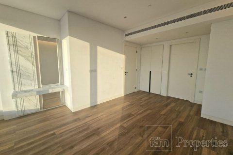 Üürile anda korter asukohaga Dubai, AÜE: 1 magamistoaga, 73.2 m² Nr 699785 - pilt 9