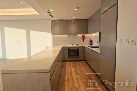 Üürile anda korter asukohaga Dubai, AÜE: 1 magamistoaga, 73.2 m² Nr 699785 - pilt 6