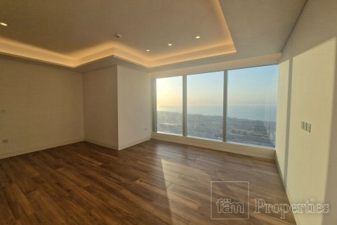 Üürile anda korter asukohaga Dubai, AÜE: 1 magamistoaga, 73.2 m² Nr 699785 - pilt 4