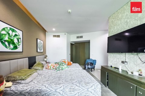 Apartamento en venta en Business Bay, Dubai, EAU 2 dormitorios, 117.8 m2 № 699787 - foto 15