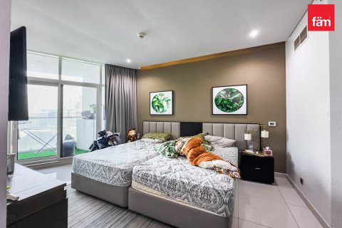 Apartamento en venta en Business Bay, Dubai, EAU 2 dormitorios, 117.8 m2 № 699787 - foto 16