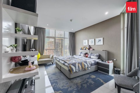Apartamento en venta en Business Bay, Dubai, EAU 2 dormitorios, 117.8 m2 № 699787 - foto 19