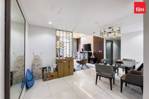 Apartamento en venta en Business Bay, Dubai, EAU 2 dormitorios, 117.8 m2 № 699787 - foto 11