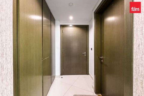 Apartamento en venta en Business Bay, Dubai, EAU 2 dormitorios, 117.8 m2 № 699787 - foto 21