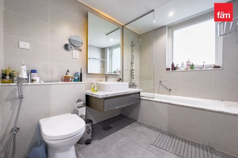 Apartamento en venta en Business Bay, Dubai, EAU 2 dormitorios, 117.8 m2 № 699787 - foto 25