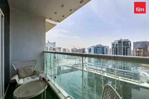 Apartamento en venta en Business Bay, Dubai, EAU 2 dormitorios, 117.8 m2 № 699787 - foto 28