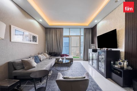 Apartamento en venta en Business Bay, Dubai, EAU 2 dormitorios, 117.8 m2 № 699787 - foto 3