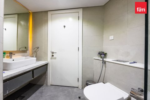 Apartamento en venta en Business Bay, Dubai, EAU 2 dormitorios, 117.8 m2 № 699787 - foto 22