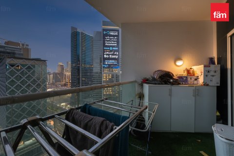 Apartamento en venta en Business Bay, Dubai, EAU 2 dormitorios, 117.8 m2 № 699787 - foto 29