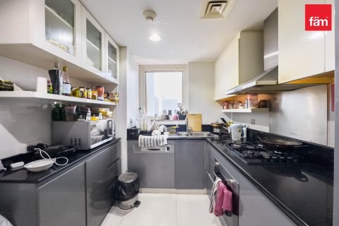 Apartamento en venta en Business Bay, Dubai, EAU 2 dormitorios, 117.8 m2 № 699787 - foto 7