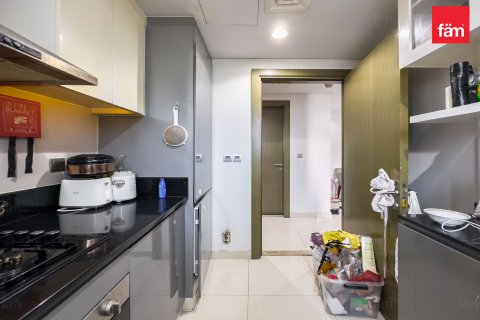 Apartamento en venta en Business Bay, Dubai, EAU 2 dormitorios, 117.8 m2 № 699787 - foto 9