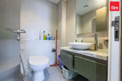 Apartamento en venta en Business Bay, Dubai, EAU 2 dormitorios, 117.8 m2 № 699787 - foto 26