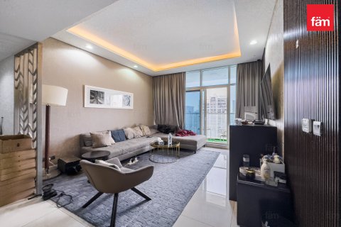 Apartamento en venta en Business Bay, Dubai, EAU 2 dormitorios, 117.8 m2 № 699787 - foto 5