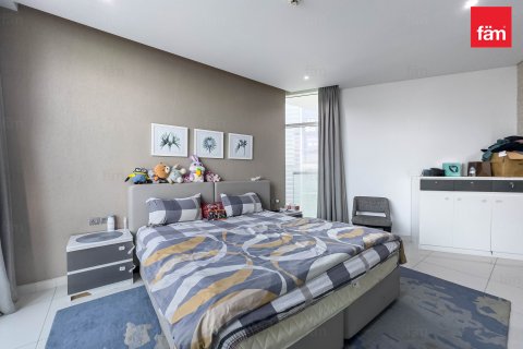 Apartamento en venta en Business Bay, Dubai, EAU 2 dormitorios, 117.8 m2 № 699787 - foto 17