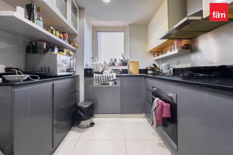 Apartamento en venta en Business Bay, Dubai, EAU 2 dormitorios, 117.8 m2 № 699787 - foto 8
