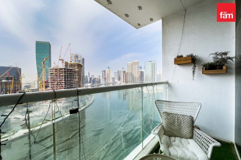 Apartamento en venta en Business Bay, Dubai, EAU 2 dormitorios, 117.8 m2 № 699787 - foto 27
