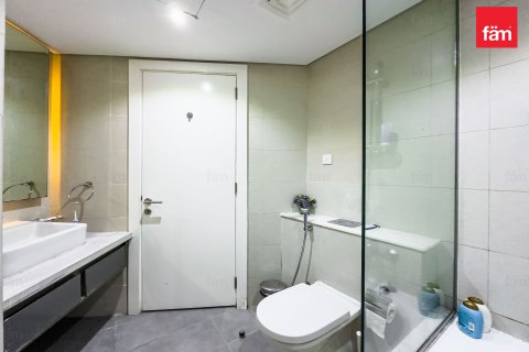 Apartamento en venta en Business Bay, Dubai, EAU 2 dormitorios, 117.8 m2 № 699787 - foto 24