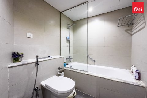 阿联酋 Dubai Business Bay 待售 : 2 卧, 117.8 平方米 , 编号699787 - 照片 23