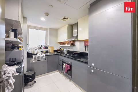 Apartamento en venta en Business Bay, Dubai, EAU 2 dormitorios, 117.8 m2 № 699787 - foto 10