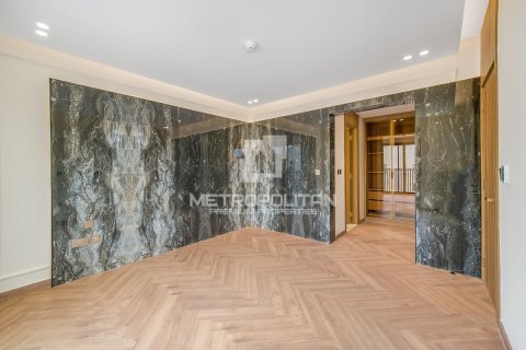 Townhouse in Jumeirah Golf Estates, Dubai, UAE 3 bedrooms, 154 sq.m. № 665539 - photo 20