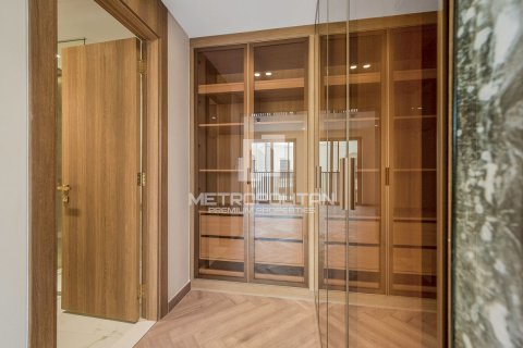 Townhouse in Jumeirah Golf Estates, Dubai, UAE 3 bedrooms, 154 sq.m. № 665539 - photo 22