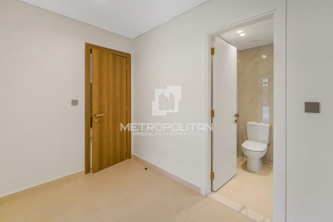 Townhouse in Jumeirah Golf Estates, Dubai, UAE 3 bedrooms, 154 sq.m. № 665539 - photo 15