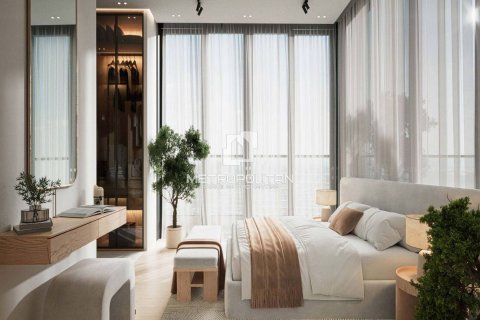 Penthauss Ras Al Khaimahjā, AAE 3 istabas, 382 m2 Nr. 665534 - attēls 6