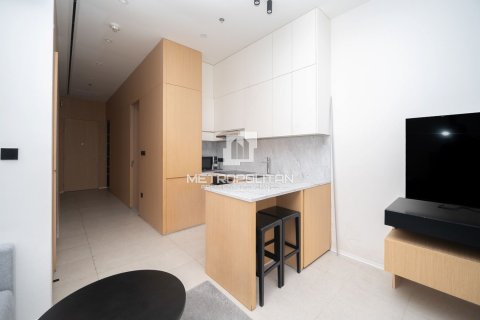 Üürile anda korter asukohaga Palm Jumeirah, Dubai, AÜE: 51 m² Nr 665538 - pilt 6